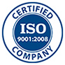 ISO 13485 2003 Certification